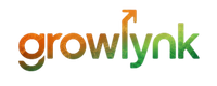 Growlynk